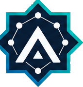 Aqlion AI Group